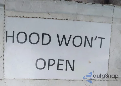 2023 Mercedes-Benz Gle 350 из США, поврежденный, VIN 4JGFB4JBXPA927194